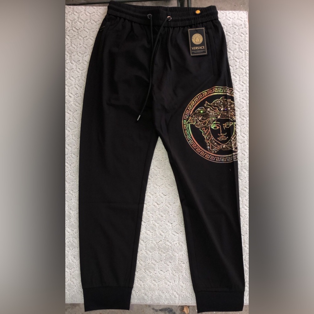 Mens Clothes, Clothing, Pants